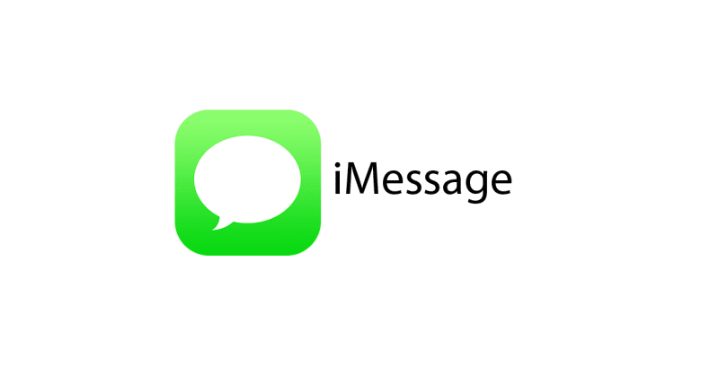 How To Text On Your Laptop Using Imessage For No Mac Users